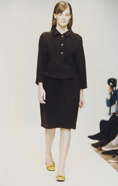 Look 14